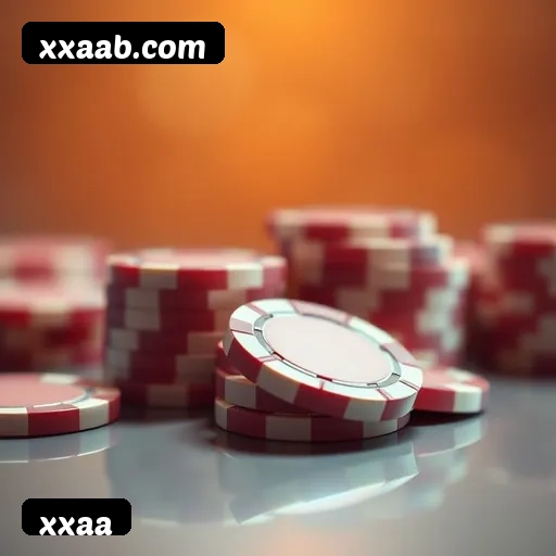 Requisitos do APK da xxaa para Android