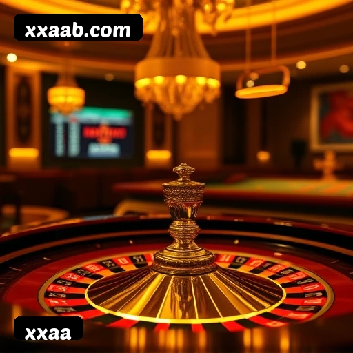 Comparação APP mobile vs versão web da xxaa