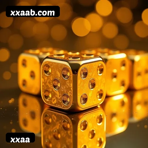 xxaa bônus R$5.000 + 500 giros - Rollover 35x, prazo 30 dias, 38% taxa conversão