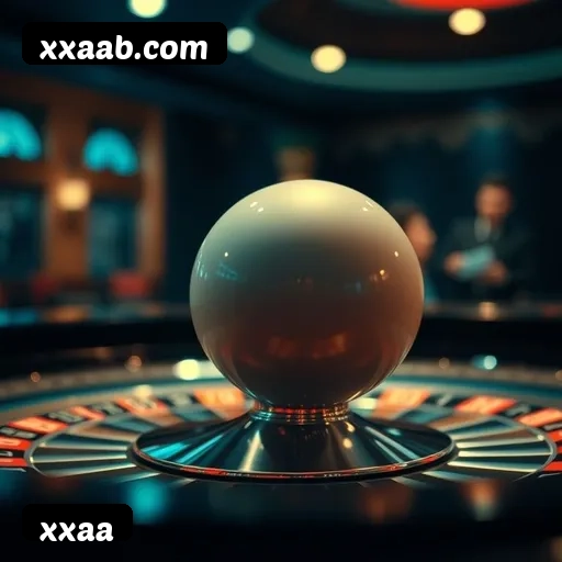 FAQ xxaa Brasil - Perguntas frequentes sobre bônus, PIX, RTP, APP mobile e VIP