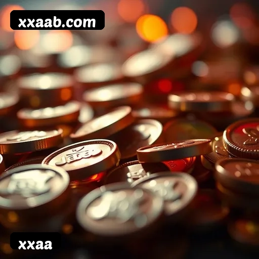 Catálogo xxaa 2.547 jogos - Pragmatic Play, Evolution, NetEnt