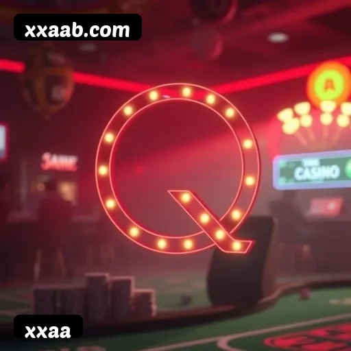 Grandes vencedores xxaa de São Paulo, Rio de Janeiro, Belo Horizonte - Saques PIX confirmados