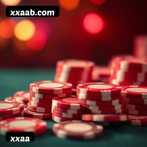 xxaa APP mobile iOS Android - 187 mil downloads São Paulo Rio BH