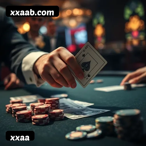 xxaa PIX instantâneo Brasil - Depósito e saque em minutos 24/7