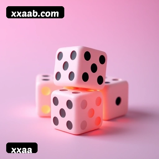 Tabela RTP verificado dos top 15 jogos mais populares xxaa - Gates of Olympus, Fortune Tiger, Aviator