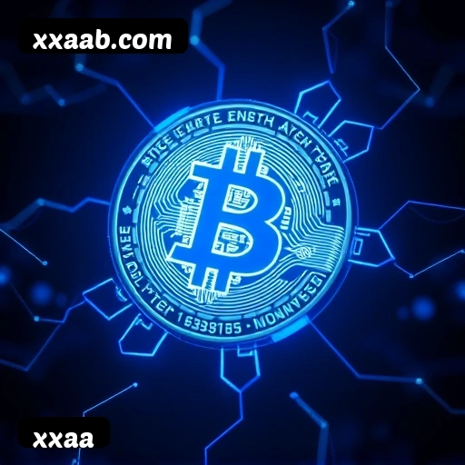 xxaa segurança SSL 256-bit - Licença Curaçao, eCOGRA, GLI certificado