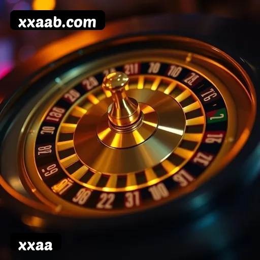 Principais provedores de slots da xxaa - NetEnt, Pragmatic Play, Play'n GO