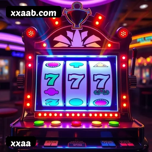 Estatísticas xxaa novembro 2024 - 87 mil jogadores ativos, R$47M pagos, RTP 96.52%