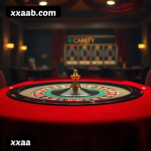 xxaa suporte 24/7 português Brasil - 47 atendentes brasileiros chat ao vivo