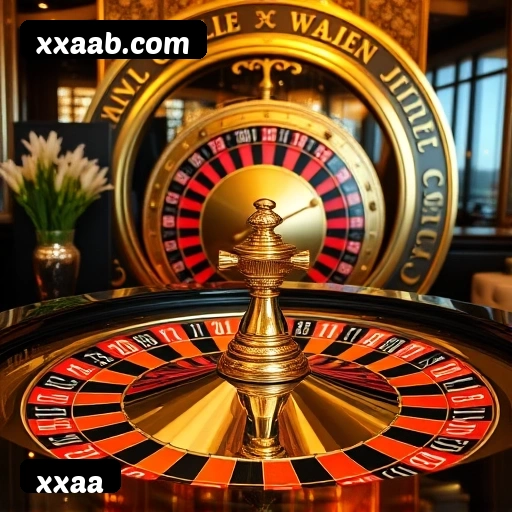 6 vantagens exclusivas do programa VIP da xxaa